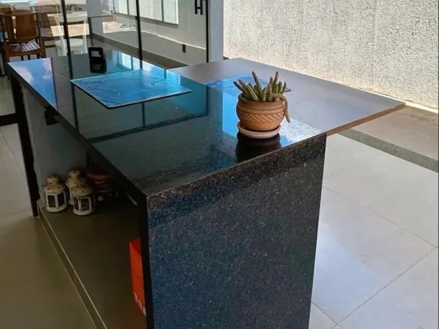 Imagem 6: Vendo Casa Térrea no Tororó/Jardim Botânico