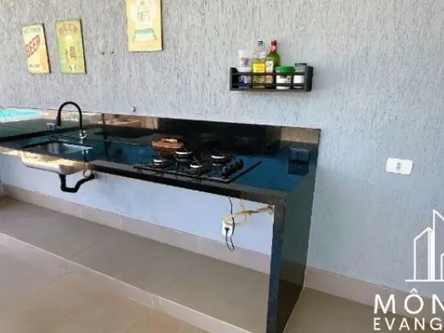 Imagem 7: Vendo Casa Térrea no Tororó/Jardim Botânico