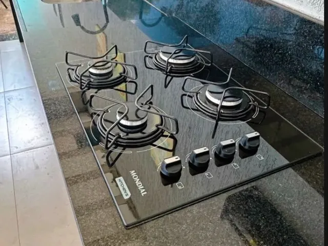 Imagem 8: Vendo Casa Térrea no Tororó/Jardim Botânico