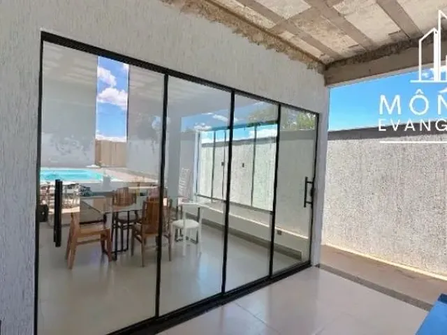 Imagem 9: Vendo Casa Térrea no Tororó/Jardim Botânico