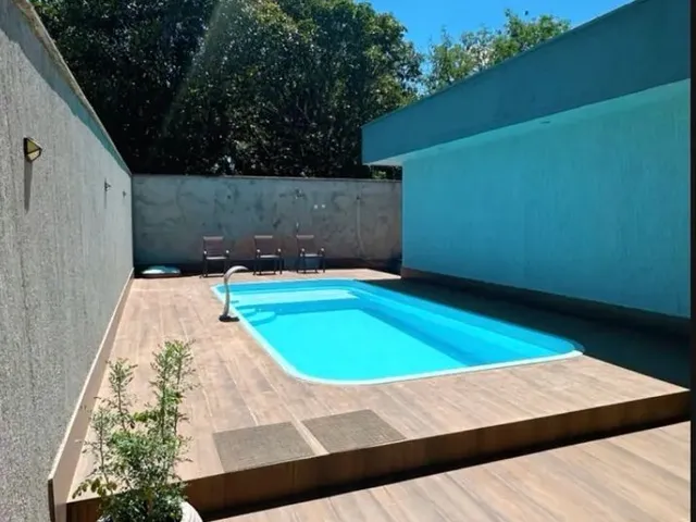 Imagem 10: Vendo Casa Térrea no Tororó/Jardim Botânico