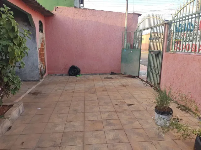 Imagem: Vende Se Casa