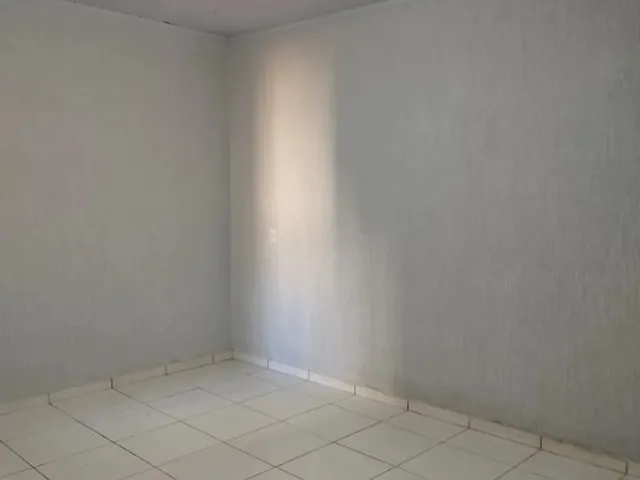 Imagem 6: Casa 3 Quartos Setor Oeste Q 05 Cj 18 Cidade Estrutural Guará Df