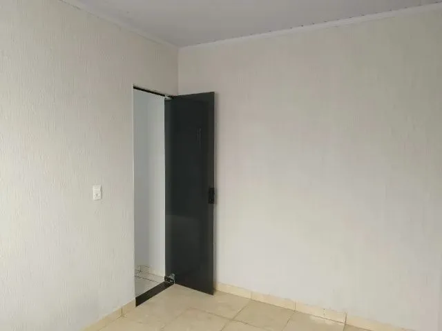 Imagem 7: Casa 3 Quartos Setor Oeste Q 05 Cj 18 Cidade Estrutural Guará Df