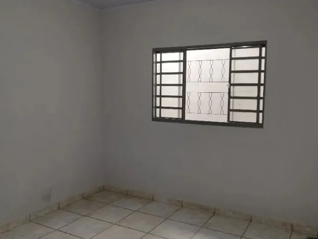 Imagem 4: Casa 3 Quartos Setor Oeste Q 05 Cj 18 Cidade Estrutural Guará Df