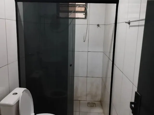 Imagem 11: Casa 3 Quartos Setor Oeste Q 05 Cj 18 Cidade Estrutural Guará Df