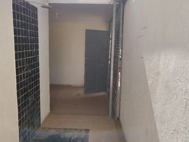 Imagem 10: Casa 3 Quartos Setor Oeste Q 05 Cj 18 Cidade Estrutural Guará Df