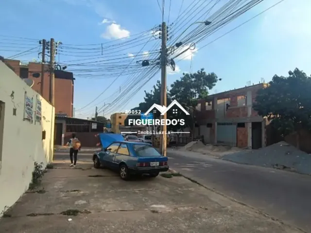 Imagem: Vendo Casa em santa Maria Df