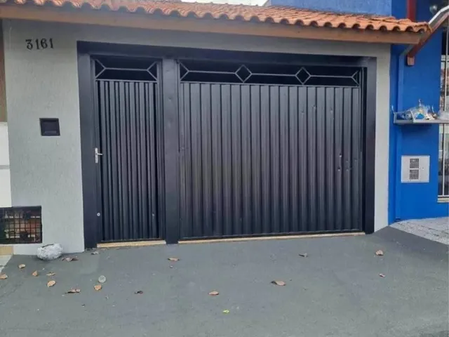 Imagem: Vende-Se na santa Maria, Q310