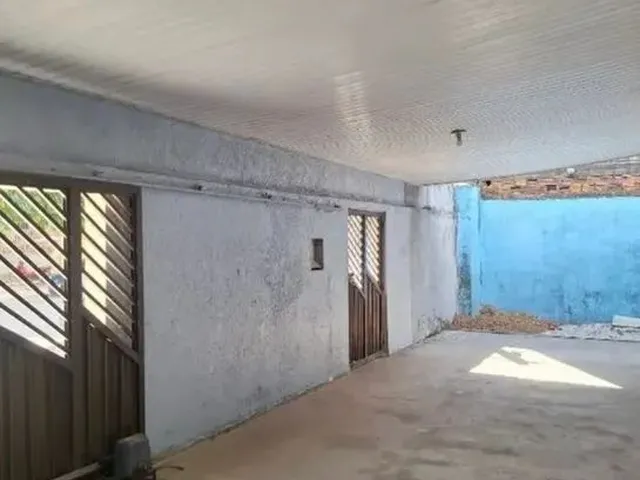 Imagem: Vendo na Estrutural, Setor Central