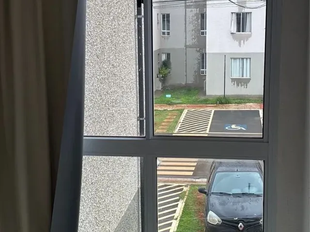 Imagem: Ágio 62 Mil