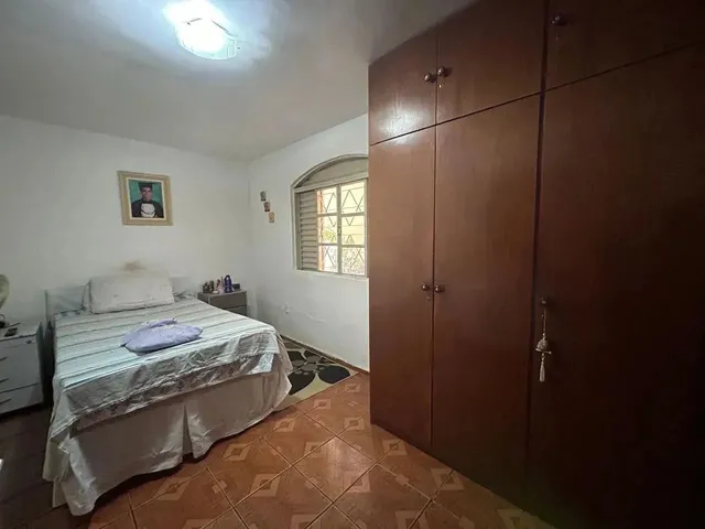 Imagem 7: Casa Qe 36 Conjunto I