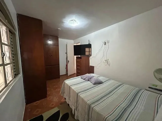 Imagem 2: Casa Qe 36 Conjunto I