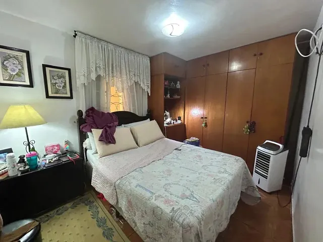 Imagem 16: Casa Qe 36 Conjunto I