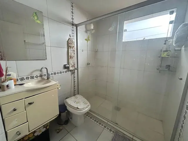 Imagem 9: Casa Qe 36 Conjunto I