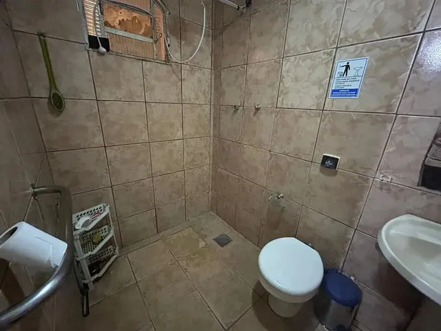 Imagem 5: Casa Qe 36 Conjunto I