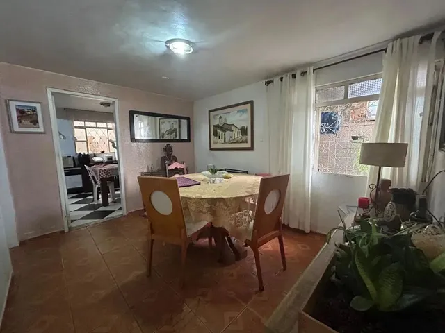 Imagem 6: Casa Qe 36 Conjunto I