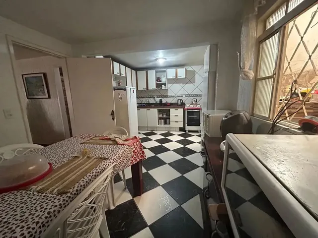 Imagem 8: Casa Qe 36 Conjunto I