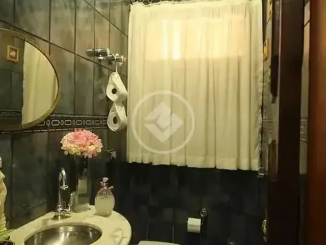 Imagem 2: Casa em Condomínio Fechado no Jd Botânico - Lago Sul Codigo: 143197