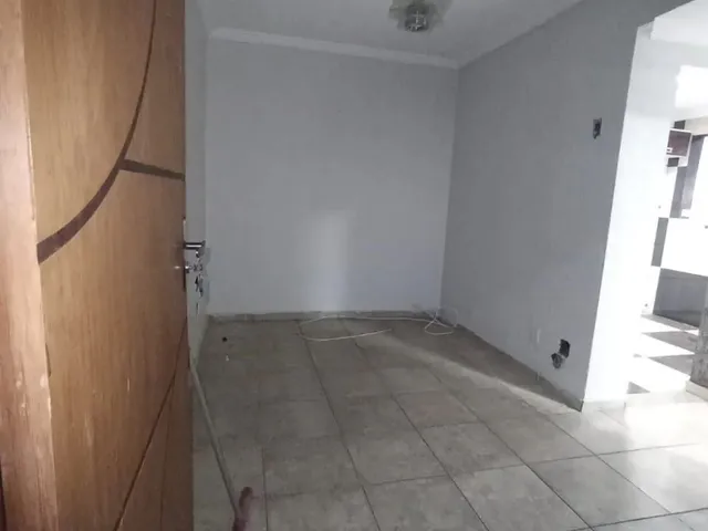 Imagem 1: Vendo Ágio Não Exige Transferência Qnl 17 Lote 02 Tag. Prest. 1.538