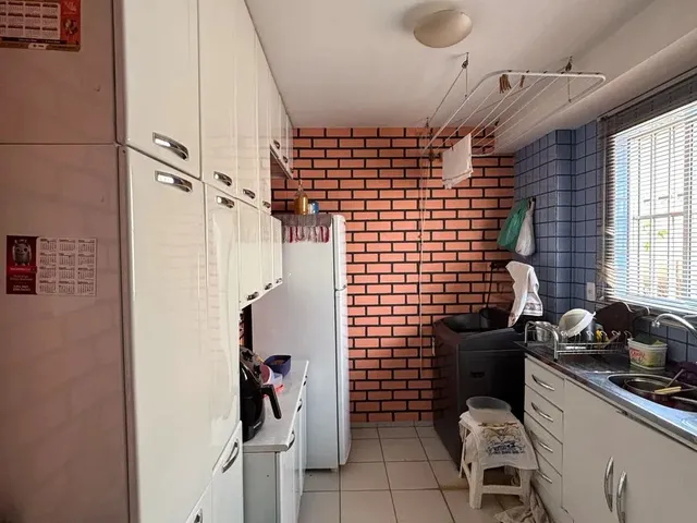 Imagem: Residencial das Acácias santa Maria
