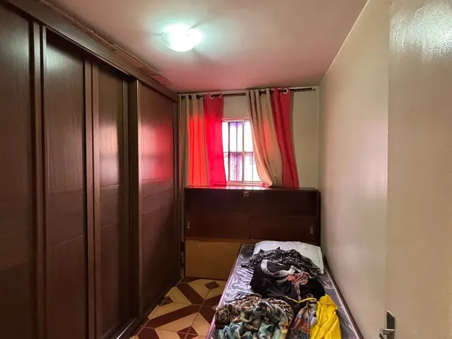 Imagem 3: Residencial das Acácias santa Maria