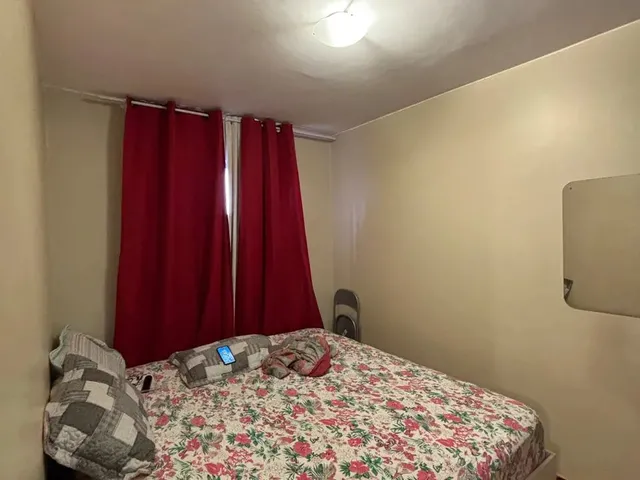 Imagem 6: Residencial das Acácias santa Maria
