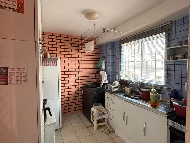 Imagem 7: Residencial das Acácias santa Maria