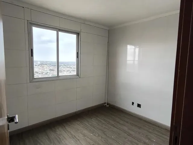 Imagem 7: Carolina e Andrade Vende com Exclusividade Apartamento · 58,23M² · 2 Quartos 1 Suíte