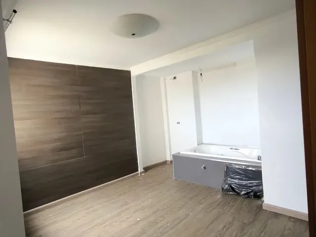 Imagem 9: Carolina e Andrade Vende com Exclusividade Apartamento · 58,23M² · 2 Quartos 1 Suíte