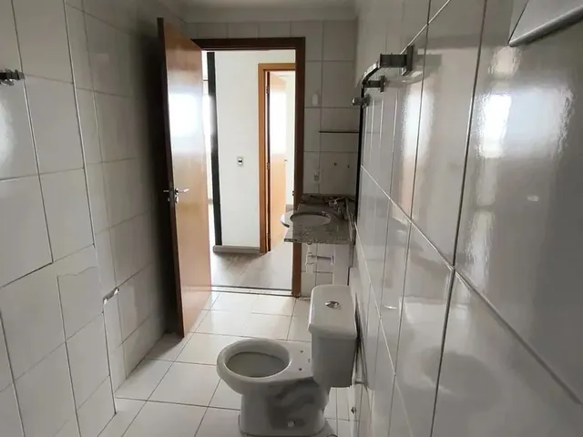 Imagem 6: Carolina e Andrade Vende com Exclusividade Apartamento · 58,23M² · 2 Quartos 1 Suíte