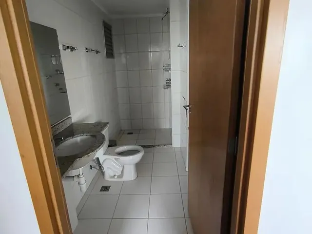 Imagem 12: Carolina e Andrade Vende com Exclusividade Apartamento · 58,23M² · 2 Quartos 1 Suíte