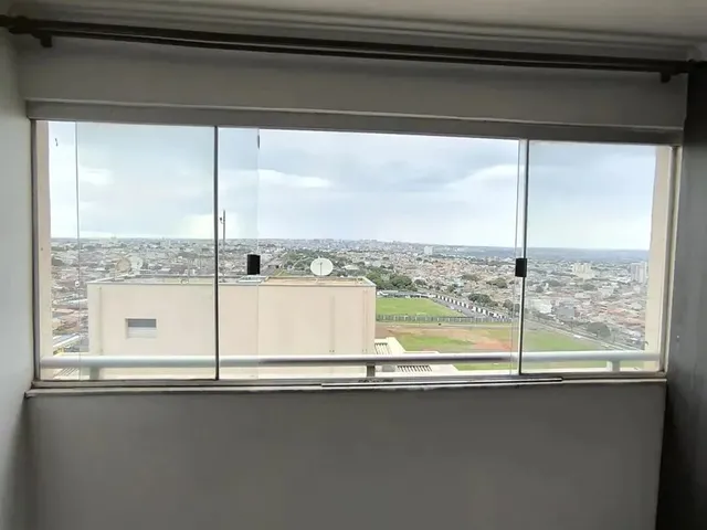 Imagem 10: Carolina e Andrade Vende com Exclusividade Apartamento · 58,23M² · 2 Quartos 1 Suíte