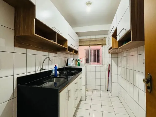 Imagem: Oportunidade Águasclaras Qs 5! Apt 2Qts