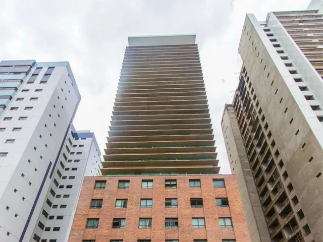 Imagem: Permuta de Imóvel em João Pessoa