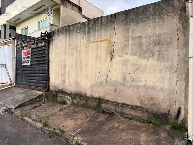 Imagem: Casa 3 Quartos com Piscina na Qs-16 Riacho