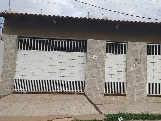 Imagem 1: Vendo no Recanto das Emas, Q 203