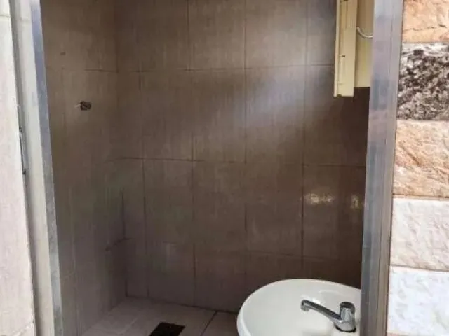 Imagem 1: Casa a Venda na Ceilândia Sul (Parcelado