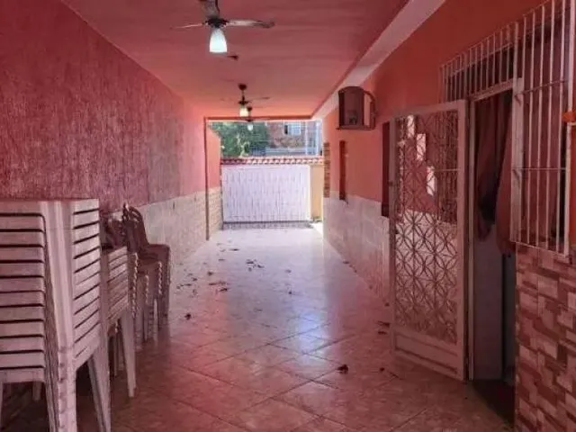Imagem 8: Casa a Venda na Ceilândia Sul (Parcelado