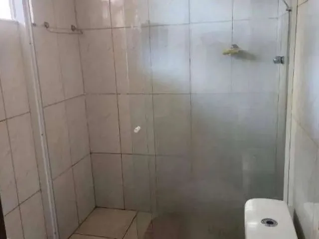 Imagem 3: Casa a Venda na Ceilândia Sul (Parcelado