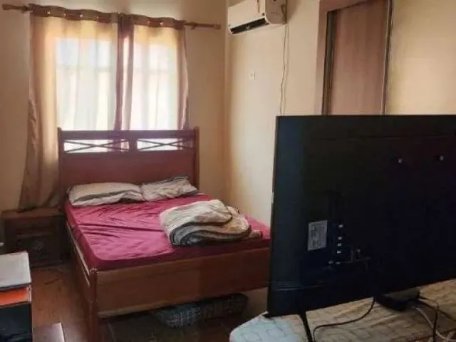 Imagem 6: Casa a Venda na Ceilândia Sul (Parcelado