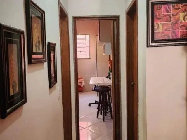 Imagem 7: Casa a Venda na Ceilândia Sul (Parcelado