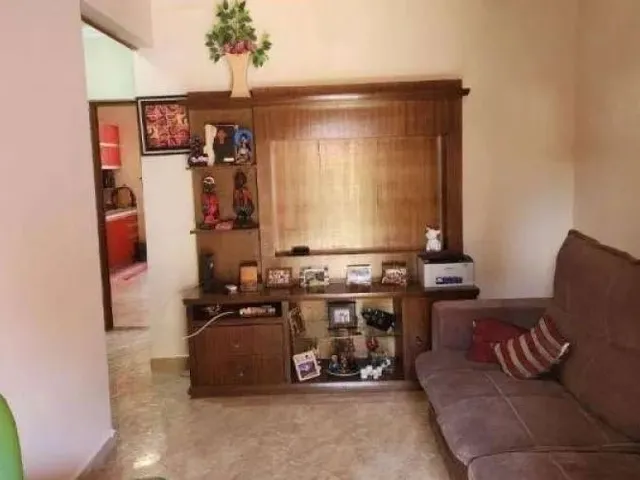 Imagem 9: Casa a Venda na Ceilândia Sul (Parcelado