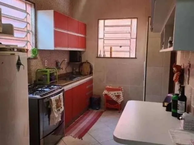 Imagem 5: Casa a Venda na Ceilândia Sul (Parcelado