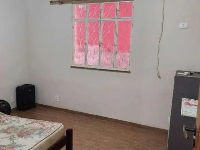 Imagem 4: Casa a Venda na Ceilândia Sul (Parcelado