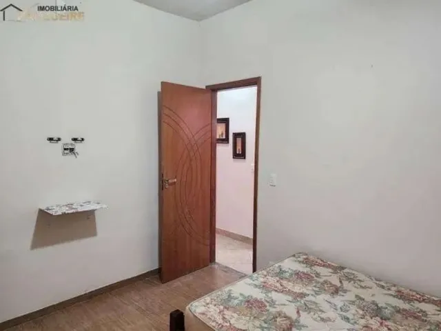 Imagem 2: Casa a Venda na Ceilândia Sul (Parcelado