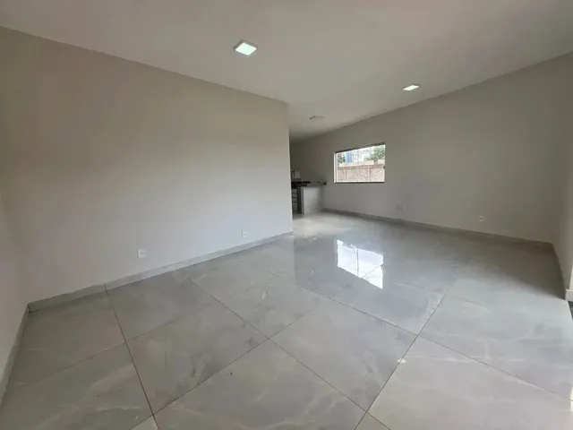 Imagem: Casa 26 de Setembro