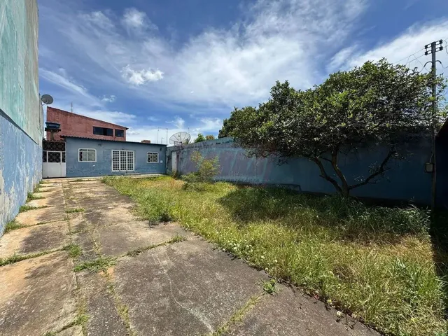 Imagem 10: Setor Leste Q19 Casa com 3 dormitórios