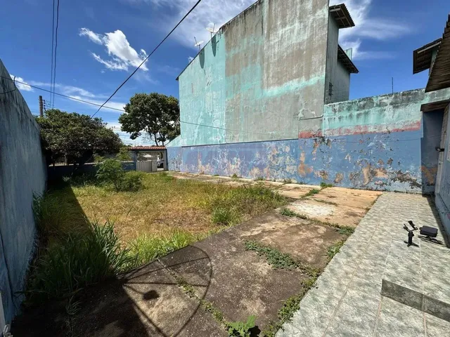 Imagem 2: Setor Leste Q19 Casa com 3 dormitórios