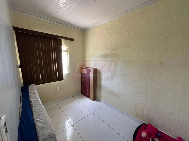 Imagem 4: Setor Leste Q19 Casa com 3 dormitórios